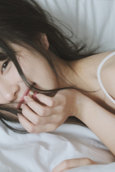 回到六零年代邹粥粥